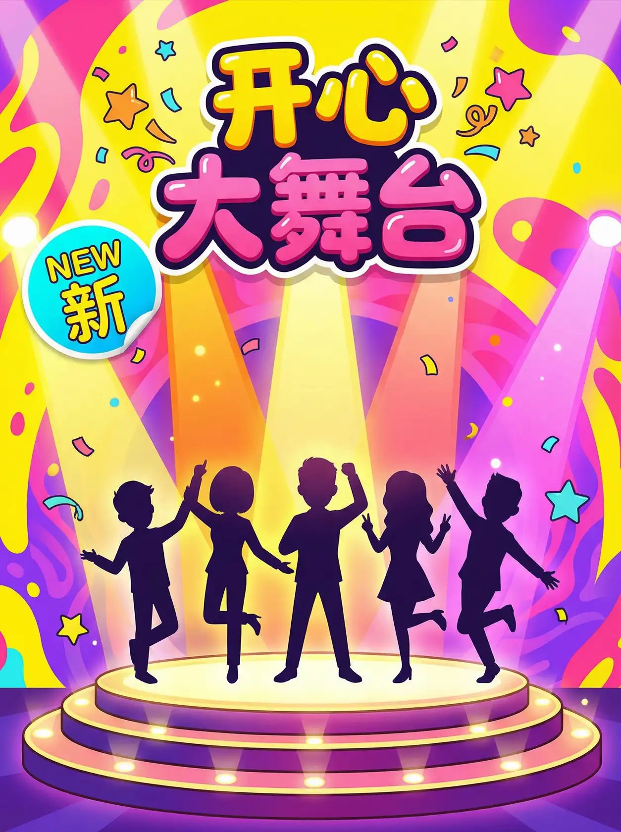蝴蝶传媒每天免费一次观看 唱歌翻车现场